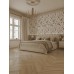Ламинат Alpine Floor Norland Herringbone Elegant Strong Дуб Монте LF304-34 замковый, фаска 4V-Groove 600х100х12 мм