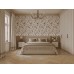 Ламинат Alpine Floor Norland Herringbone Elegant Strong Дуб Монте LF304-34 замковый, фаска 4V-Groove 600х100х12 мм
