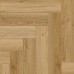 Ламинат Alpine Floor Norland Herringbone Elegant Дуб Рива LF303-35 замковый, фаска 4V-Groove 600х100х8 мм