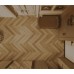 Ламинат Alpine Floor Norland Herringbone Elegant Дуб Рива LF303-35 замковый, фаска 4V-Groove 600х100х8 мм