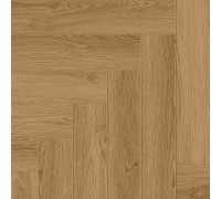 Ламинат Alpine Floor Norland Herringbone Elegant Strong Дуб Наксос LF304-36 замковый, фаска 4V-Groove 600х100х12 мм