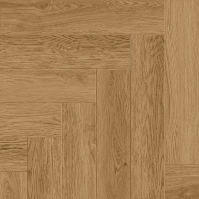 Ламинат Alpine Floor Norland Herringbone Elegant Strong Дуб Наксос LF304-36 замковый, фаска 4V-Groove 600х100х12 мм