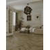 Ламинат Alpine Floor Norland Herringbone Elegant Strong Дуб Элла LF304-41 замковый, фаска 4V-Groove 600х100х12 мм