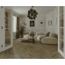 Ламинат Alpine Floor Norland Herringbone Elegant Дуб Элла LF303-41 замковый, фаска 4V-Groove 600х100х8 мм