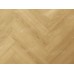 Ламинат Alpine Floor Norland Herringbone Elegant Дуб Лузон LF303-06 замковый, фаска 4V-Groove 600х100х8 мм
