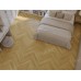 Ламинат Alpine Floor Norland Herringbone Elegant Strong Дуб Лузон LF304-06 замковый, фаска 4V-Groove 600х100х12 мм