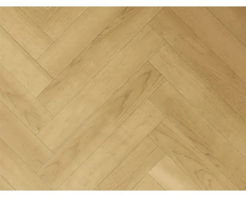 Ламинат Alpine Floor Norland Herringbone Elegant Strong Дуб Лузон LF304-06 замковый, фаска 4V-Groove 600х100х12 мм