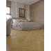 Ламинат Alpine Floor Norland Herringbone Elegant Дуб Лузон LF303-06 замковый, фаска 4V-Groove 600х100х8 мм
