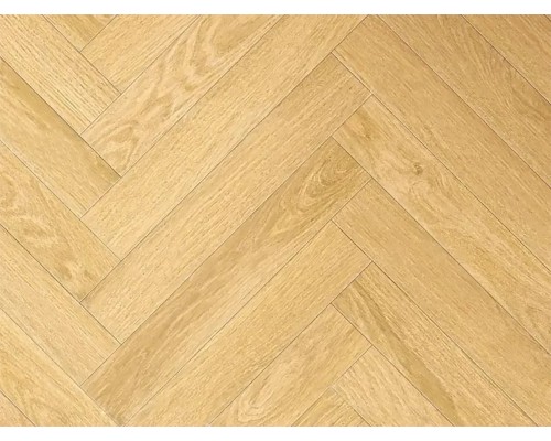 Ламинат Alpine Floor Norland Herringbone Elegant Strong Дуб Тавора LF304-07 замковый, фаска 4V-Groove 600х100х12 мм