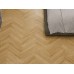 Ламинат Alpine Floor Norland Herringbone Elegant Strong Дуб Тавора LF304-07 замковый, фаска 4V-Groove 600х100х12 мм