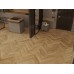 Ламинат Alpine Floor Norland Herringbone Elegant Strong Дуб Хайнан LF304-09 замковый, фаска 4V-Groove 600х100х12 мм