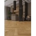 Ламинат Alpine Floor Norland Herringbone Elegant Strong Дуб Хайнан LF304-09 замковый, фаска 4V-Groove 600х100х12 мм