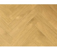 Ламинат Alpine Floor Norland Herringbone Elegant Strong Дуб Мальта LF304-12 замковый, фаска 4V-Groove 600х100х12 мм