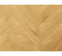 Ламинат Alpine Floor Norland Herringbone Elegant Дуб Мальта LF303-12 замковый, фаска 4V-Groove 600х100х8 мм