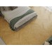 Ламинат Alpine Floor Norland Herringbone Elegant Strong Дуб Мальта LF304-12 замковый, фаска 4V-Groove 600х100х12 мм