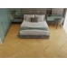 Ламинат Alpine Floor Norland Herringbone Elegant Strong Дуб Мальта LF304-12 замковый, фаска 4V-Groove 600х100х12 мм