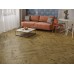 Ламинат Alpine Floor Norland Herringbone Elegant Strong Дуб Скай LF304-14 замковый, фаска 4V-Groove 600х100х12 мм
