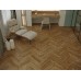 Ламинат Alpine Floor Norland Herringbone Elegant Strong Дуб Корсика LF304-18 замковый, фаска 4V-Groove 600х100х12 мм