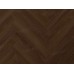 Ламинат Alpine Floor Norland Herringbone Elegant Strong Дуб Треско LF304-22 замковый, фаска 4V-Groove 600х100х12 мм