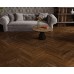Ламинат Alpine Floor Norland Herringbone Elegant Дуб Треско LF303-22 замковый, фаска 4V-Groove 600х100х8 мм