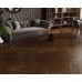 Ламинат Alpine Floor Norland Herringbone Elegant Strong Дуб Треско LF304-22 замковый, фаска 4V-Groove 600х100х12 мм