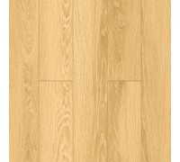 Ламинат Alpine Floor Norland Elegant 10 Дуб Тавора LF305-07 замковый, фаска 4V-Groove 1220х198х10 мм