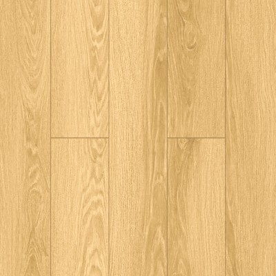 Ламинат Alpine Floor Norland Elegant 10 Дуб Тавора LF305-07 замковый, фаска 4V-Groove 1220х198х10 мм