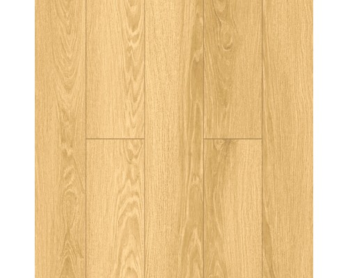 Ламинат Alpine Floor Norland Elegant 10 Дуб Тавора LF305-07 замковый, фаска 4V-Groove 1220х198х10 мм