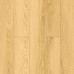 Ламинат Alpine Floor Norland Elegant 10 Дуб Тавора LF305-07 замковый, фаска 4V-Groove 1220х198х10 мм