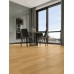 Ламинат Alpine Floor Norland Elegant 10 Дуб Тавора LF305-07 замковый, фаска 4V-Groove 1220х198х10 мм