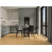 Ламинат Alpine Floor Norland Elegant 10 Дуб Тавора LF305-07 замковый, фаска 4V-Groove 1220х198х10 мм