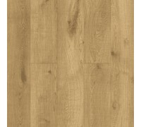 Ламинат Alpine Floor Norland Elegant 10 Дуб Хайнан LF305-09 замковый, фаска 4V-Groove 1220х198х10 мм