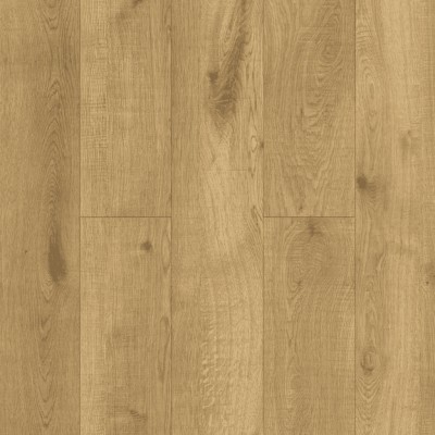 Ламинат Alpine Floor Norland Elegant 10 Дуб Хайнан LF305-09 замковый, фаска 4V-Groove 1220х198х10 мм