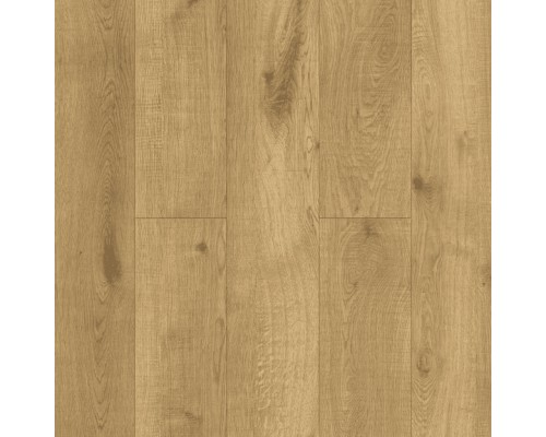 Ламинат Alpine Floor Norland Elegant 10 Дуб Хайнан LF305-09 замковый, фаска 4V-Groove 1220х198х10 мм
