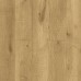 Ламинат Alpine Floor Norland Elegant 10 Дуб Хайнан LF305-09 замковый, фаска 4V-Groove 1220х198х10 мм