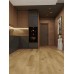 Ламинат Alpine Floor Norland Elegant 10 Дуб Хайнан LF305-09 замковый, фаска 4V-Groove 1220х198х10 мм