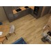 Ламинат Alpine Floor Norland Elegant 10 Дуб Хайнан LF305-09 замковый, фаска 4V-Groove 1220х198х10 мм