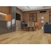 Ламинат Alpine Floor Norland Elegant 10 Дуб Хайнан LF305-09 замковый, фаска 4V-Groove 1220х198х10 мм