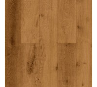 Ламинат Alpine Floor Norland Elegant 10 Дуб Помона LF305-13 замковый, фаска 4V-Groove 1220х198х10 мм