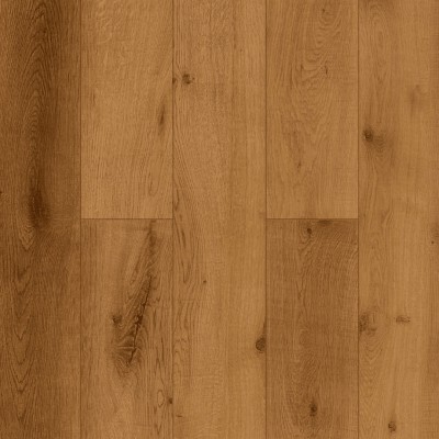 Ламинат Alpine Floor Norland Elegant 10 Дуб Помона LF305-13 замковый, фаска 4V-Groove 1220х198х10 мм