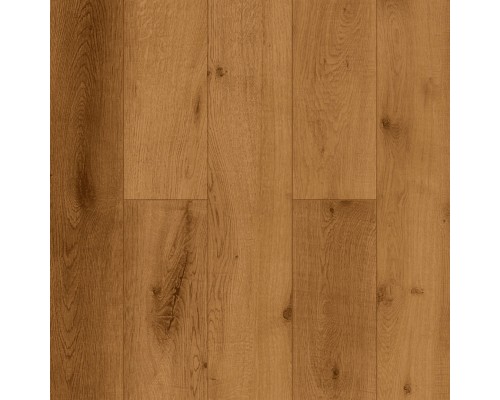 Ламинат Alpine Floor Norland Elegant 10 Дуб Помона LF305-13 замковый, фаска 4V-Groove 1220х198х10 мм
