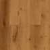Ламинат Alpine Floor Norland Elegant 10 Дуб Помона LF305-13 замковый, фаска 4V-Groove 1220х198х10 мм