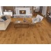 Ламинат Alpine Floor Norland Elegant 10 Дуб Помона LF305-13 замковый, фаска 4V-Groove 1220х198х10 мм