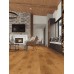 Ламинат Alpine Floor Norland Elegant 10 Дуб Помона LF305-13 замковый, фаска 4V-Groove 1220х198х10 мм