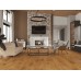 Ламинат Alpine Floor Norland Elegant 10 Дуб Помона LF305-13 замковый, фаска 4V-Groove 1220х198х10 мм