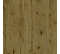 Ламинат Alpine Floor Norland Elegant 10 Дуб Скай LF305-14 замковый, фаска 4V-Groove 1220х198х10 мм