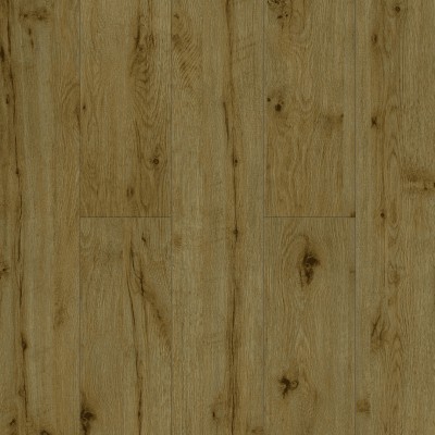 Ламинат Alpine Floor Norland Elegant 10 Дуб Скай LF305-14 замковый, фаска 4V-Groove 1220х198х10 мм
