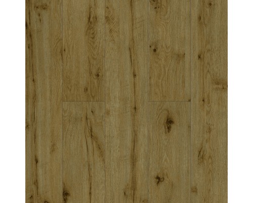 Ламинат Alpine Floor Norland Elegant 10 Дуб Скай LF305-14 замковый, фаска 4V-Groove 1220х198х10 мм
