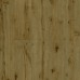 Ламинат Alpine Floor Norland Elegant 10 Дуб Скай LF305-14 замковый, фаска 4V-Groove 1220х198х10 мм