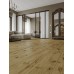 Ламинат Alpine Floor Norland Elegant 10 Дуб Скай LF305-14 замковый, фаска 4V-Groove 1220х198х10 мм